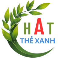 Công Ty TNHH Một Thành Viên Thẻ Xanh